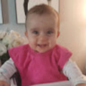 Meet your Posher, Jeffrey